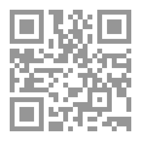 Qr Code A Child's Heart And A King's Dream