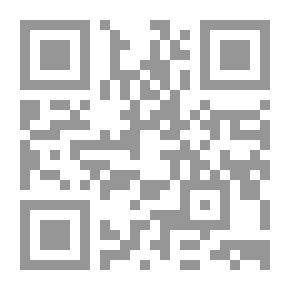 Qr Code خطابات العرش الملكية السامية