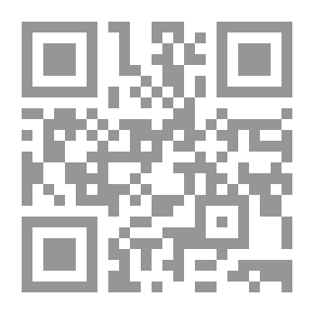 Qr Code مسحوق الكلب