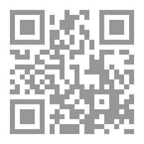 Qr Code حكايات عمي صابر