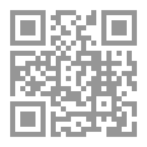 Qr Code السنوي