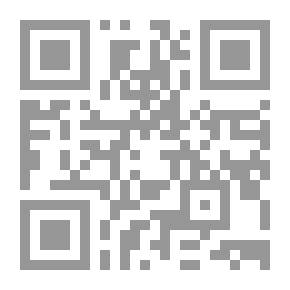 Qr Code Masterpieces Series (The Rich Got Poor)