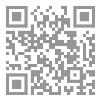Qr Code ولم يفهمني احد
