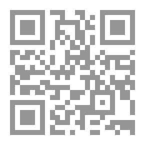 Qr Code مقدمة إلى شبكات الحاسوب