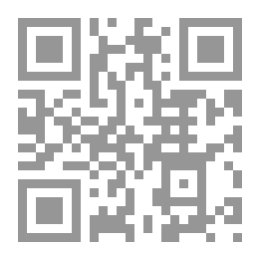 Qr Code André Rieu, officier de France: roman [par] Jean des Vignes Rouges