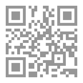 Qr Code مملكة النحل