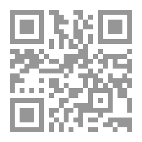 Qr Code نساء كبيرات في السن