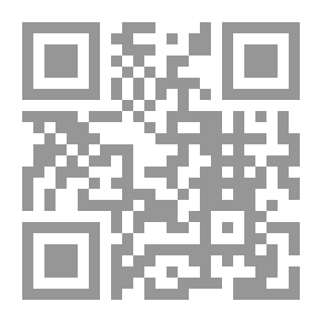 Qr Code أعمال موليير الكاملة