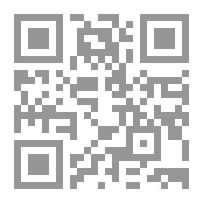 Qr Code Fun Fitrah (Reviving The Fiqh Of Dawah #14)
