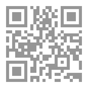 Qr Code Charisma Of The Career Ladder (How To Achieve Your Career Ambition)