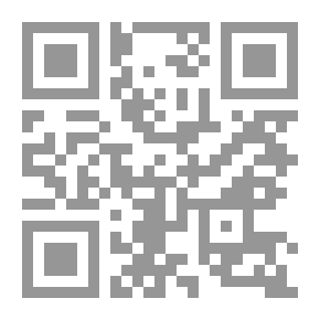 Qr Code سلسة ( كنتم خير أمة) علاقة شباب المسلمين بالقرآن الكريم وهدي سيد المرسلين