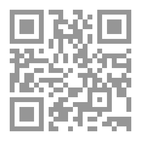 Qr Code المفاوضات السرية بين العرب وإسرائيل ج 2 - عواصف الحرب والسلام