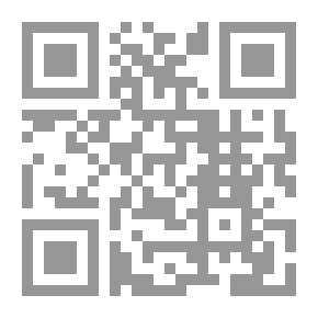 Qr Code أنت وزوجتك بعد سن الأربعين