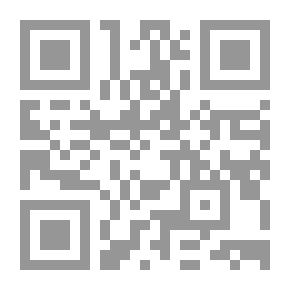 Qr Code حكاية مصور سينما - ج1