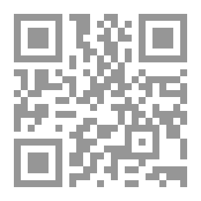 Qr Code نمذجة استخدام المغذيات في حيوانات المزرعة