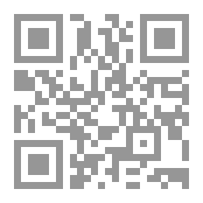 Qr Code The Plotters