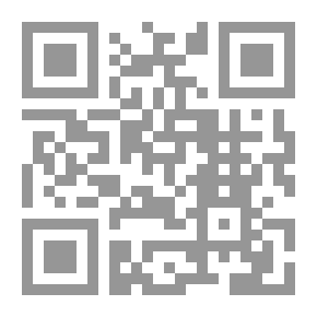 Qr Code Fireside And Sunshine
