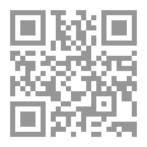 Qr Code Philosophy In The Greek Tragic Age By Friedrich Nietzsche