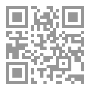 Qr Code Zanoni: Yli-ihmisen elämäntarina