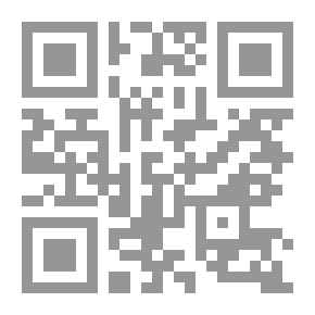 Qr Code Humanity And Civilization