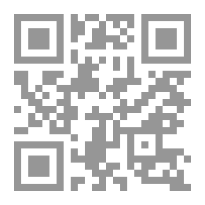 Qr Code أربعون عاما من الأوبرا في شيكاغو