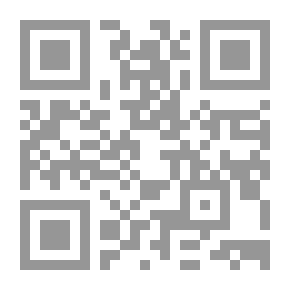 Qr Code الفرد والمصير بحث في الإنثروبولوجيا الثقافية لـ علاء جواد كاظم