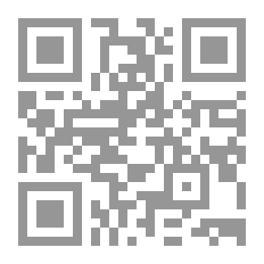 Qr Code My Views In India: Unforgettable Memories