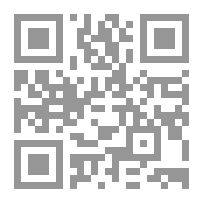 Qr Code I Want Your Satisfaction