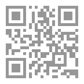Qr Code قصص اسلامية