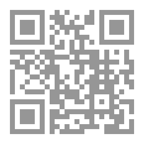 Qr Code Euphorion