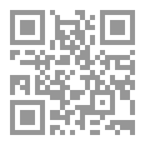 Qr Code ماذا عن الصحوة الإسلامية في العصر الحديث؟