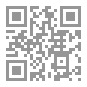 Qr Code أدب الطلب