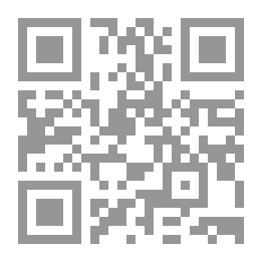 Qr Code بابوات يهود من غيتروما