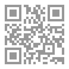 Qr Code Supernatural #37: The Legend Of The Doll