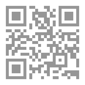 Qr Code تعليم الكراتيه