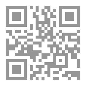 Qr Code The Best Divisions In Knowing The Regions