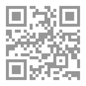 Qr Code The War Of Nonviolence And Its Relationship To Creative Chaos