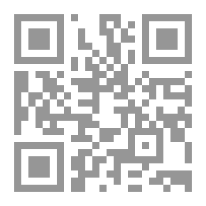 Qr Code صناعة الساعات