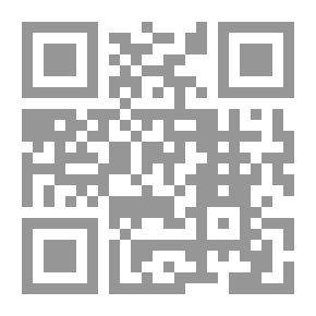 Qr Code حواديت الست الدكتورة