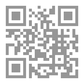 Qr Code Whom do you worship?