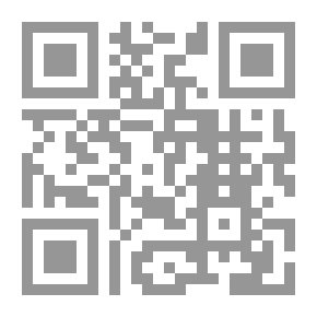 Qr Code الأفكار والذكريات.