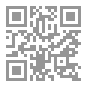 Qr Code نحن في عيون التاريخ