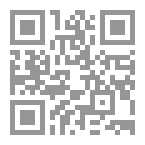 Qr Code Popular Biographies, Contemporary Theater Class (Read Series: 595)