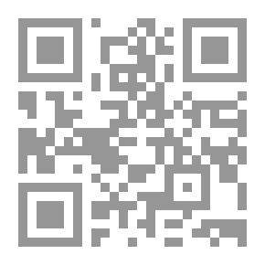 Qr Code The Better Sort
