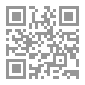 Qr Code Coal And Candlelight, And Other Verses