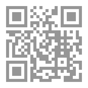 Qr Code توفيق يوسف عواد