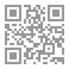 Qr Code عماد الدين زنكي