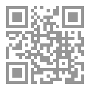 Qr Code ود مدنى كانت أياما جميلة