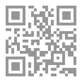 Qr Code قرية ستيبّانتشيكوفو وسكانها
