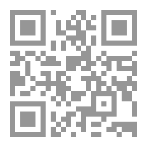 Qr Code The Club of Queer Trades